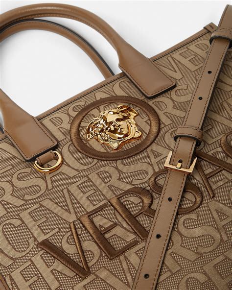 versace sale|versace sale women.